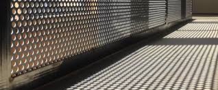 ورق‌های استیل دکوراتیو؛ وقتی فلز، تبدیل به زبان طراحی می‌شود